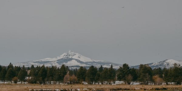Bend's Juniper Ridge Strategy How the City Is &hellip;