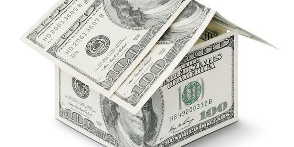 When Is the Best Time to Sell a &hellip;