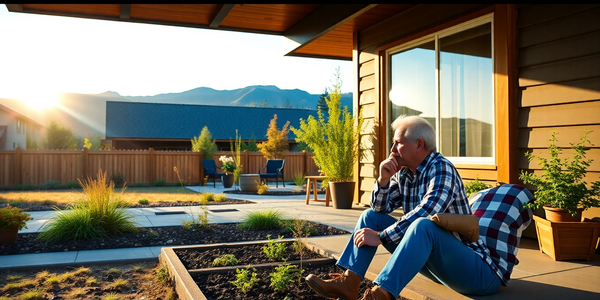 Building Equity in a Shifting Market