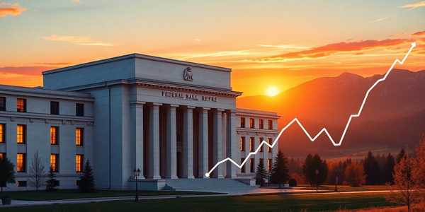 What the Fed Rate Decisions Mean for Mortgage &hellip;