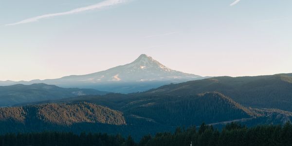 What to Know About HOAs in Central Oregon
