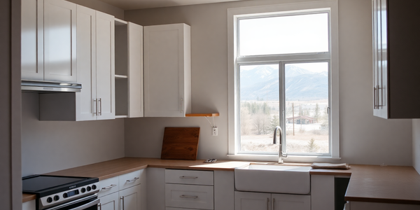 Top Home Renovations That Add Value in Central &hellip;