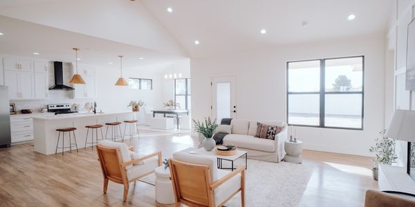Home Staging Tips That Actually Work in Central &hellip;