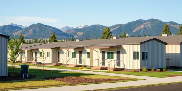 Homelessness in Central Oregon The 2025 Point-in-Time Count &hellip;