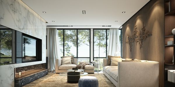 How to Sell Your Home in Bend, A &hellip;