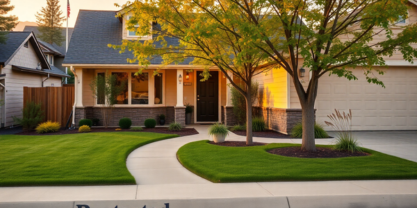 Insurance Guide for Central Oregon Homeowners