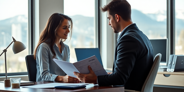 How Interest Rate Changes Affect Home Affordability