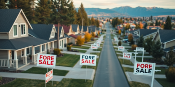 Inventory Trends What Rising Supply Means for Central &hellip;
