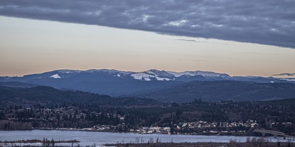 Middle Housing Is Slowly Reshaping Bend's Neighborhoods