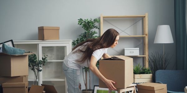 Moving to Bend Oregon: The Realistic Relocation Guide