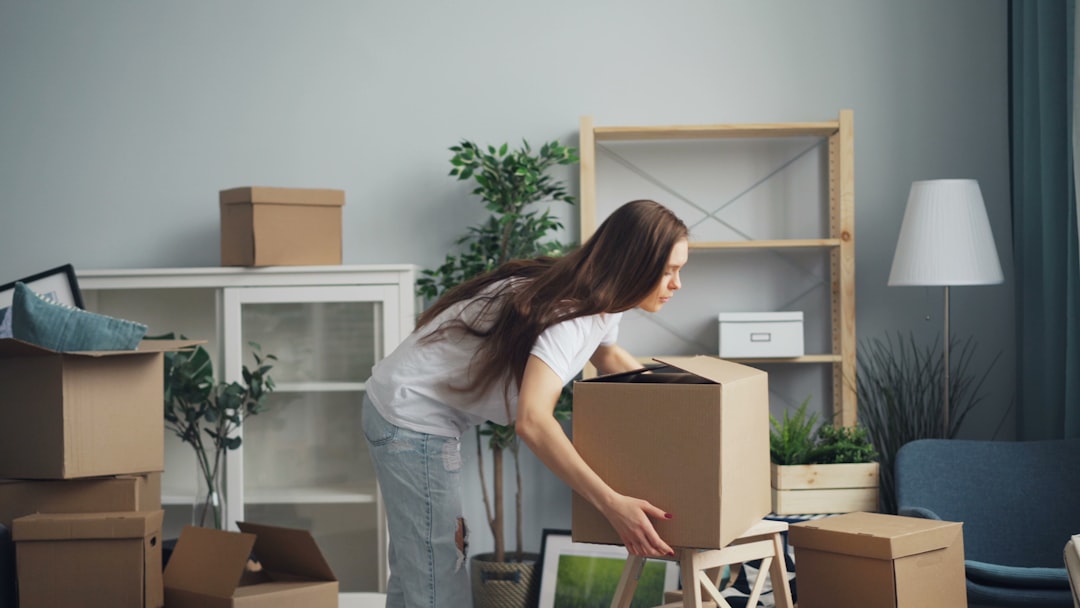 Moving to Bend Oregon: The Realistic Relocation Guide — photo by Vitaly Gariev on Unsplash
