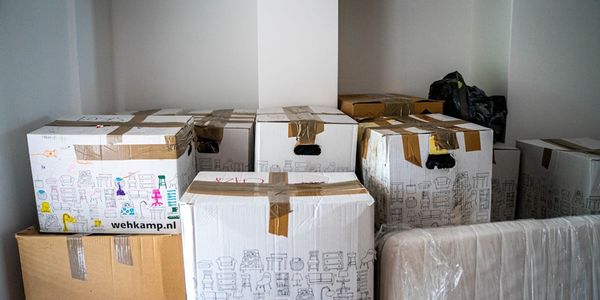 Moving to Redmond Oregon: A Practical Guide