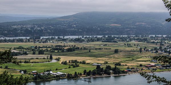 Oregon's House Bill 2001 and What Middle Housing &hellip;