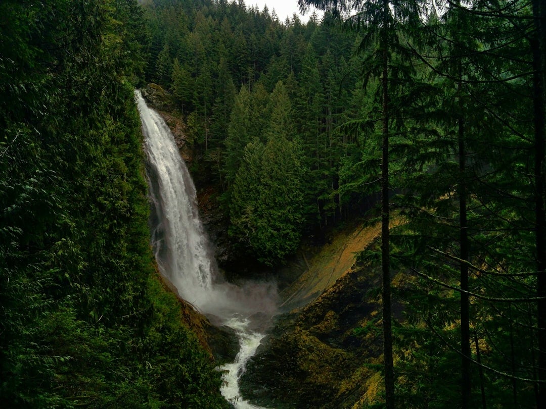Outdoor Recreation in Central Oregon: A Homebuyer's Perspective — photo by Zoshua Colah on Unsplash