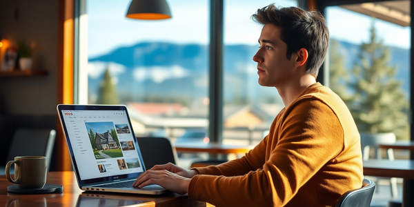 Overcoming Homebuyer Concerns in Today's Economic Climate