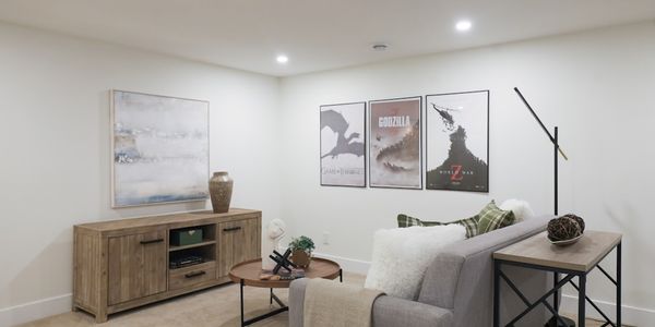 Preparing Your Home for Sale, The Pre Listing &hellip;