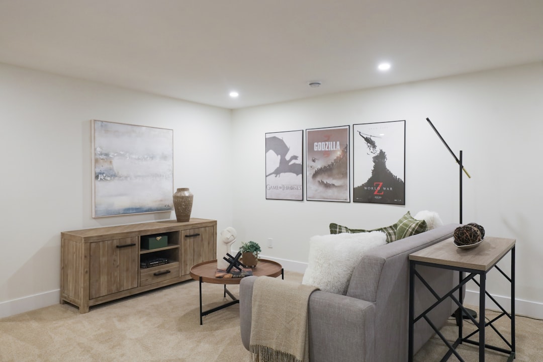 Preparing Your Home for Sale, The Pre Listing Checklist — photo by Elias Storm on Unsplash