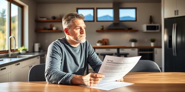 The Rate Lock Effect Why Housing Supply Is &hellip;
