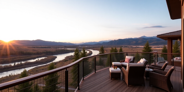 Second Home vs Investment Property Tax and Strategy &hellip;