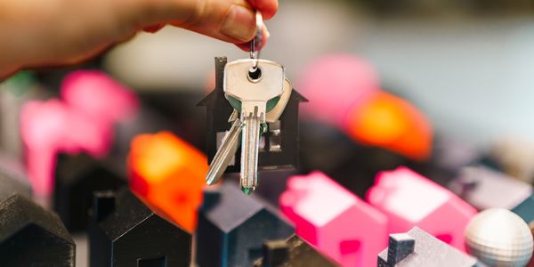 Understanding Earnest Money in Oregon Real Estate