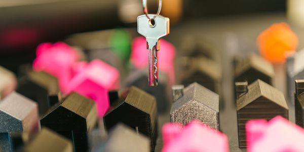 Understanding Home Appraisals
