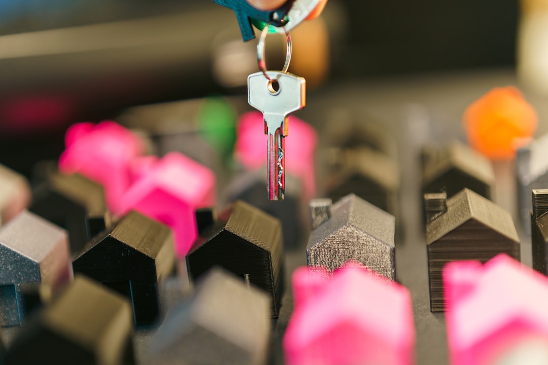 Understanding Home Appraisals — photo by Jakub Żerdzicki on Unsplash