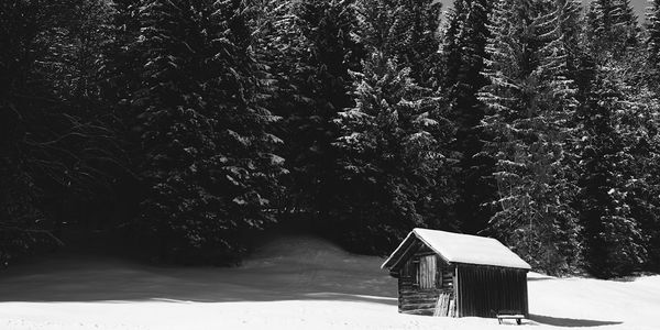Vacation Rental Rules in Bend and Deschutes County