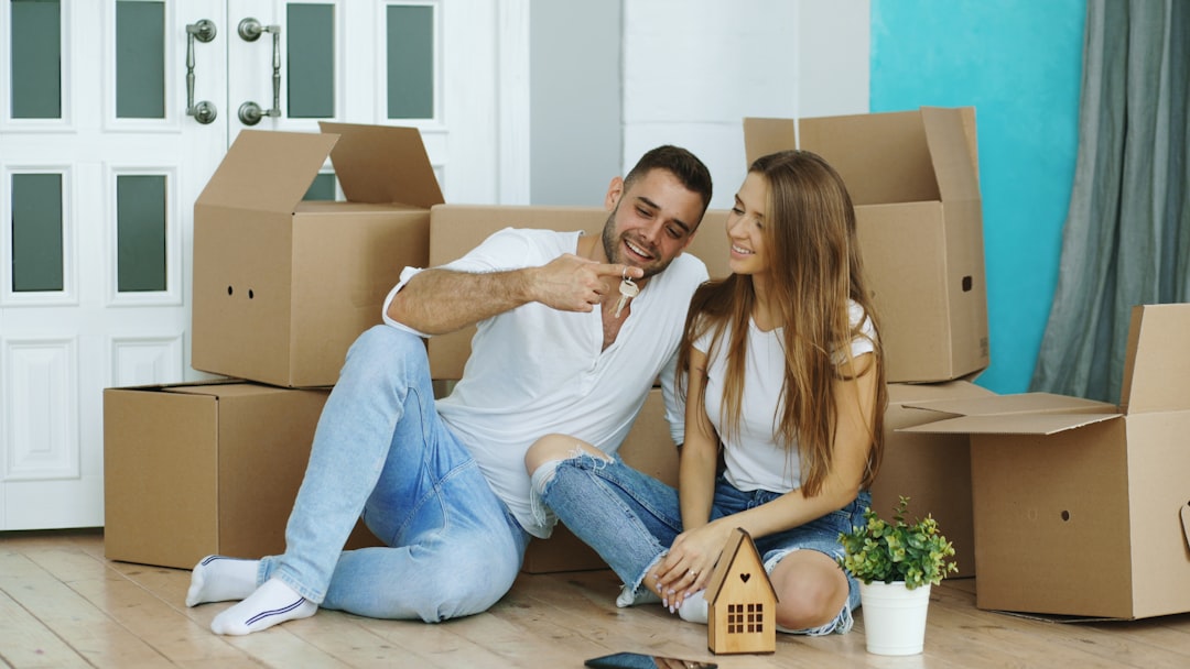What Happens Between Offer Accepted and Closing Day — photo by Vitaly Gariev on Unsplash