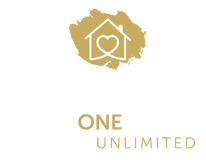 Collison-Team-Logo-Updated (1)