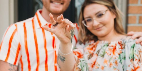 Should I Rent or Buy a Home?