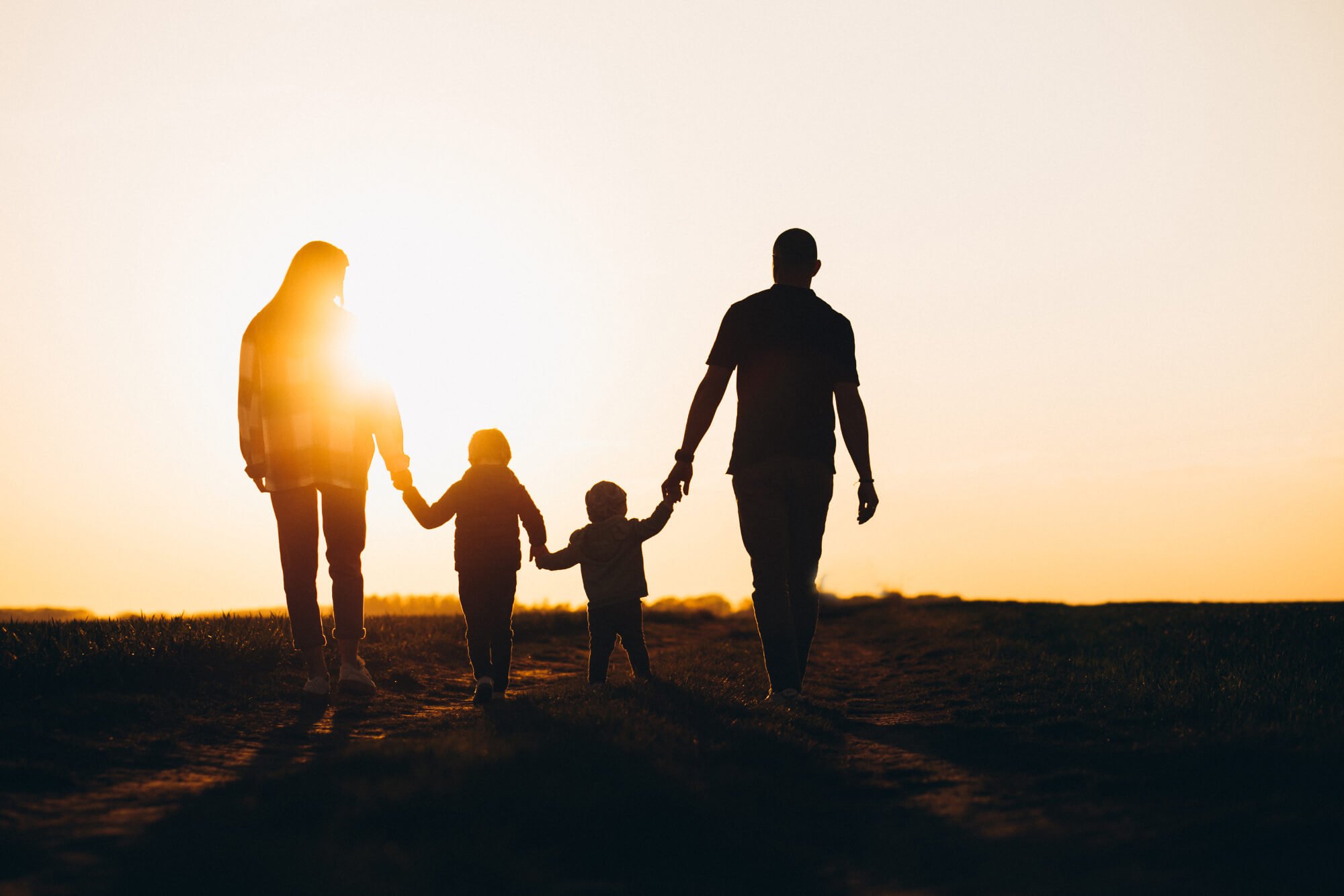 Maximizing your home's value