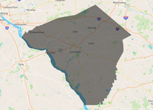 lancaster county.png