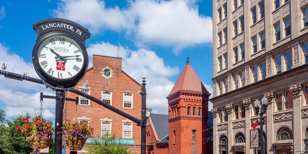 10 Top Reno's That Will Up the Sale &hellip;