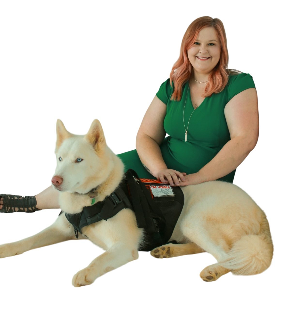 Business Photo-Photoroom