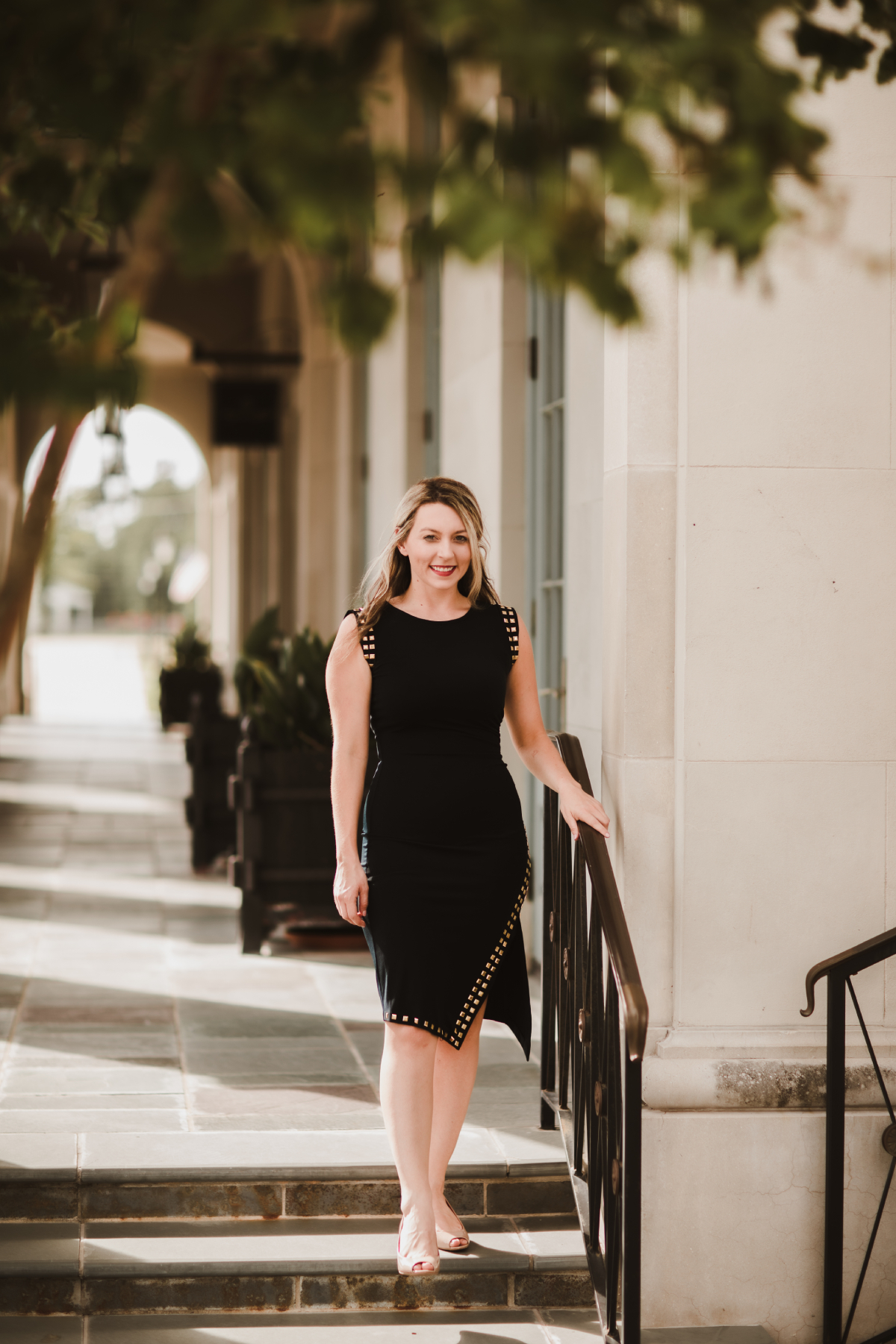 Victoria _Torie_ Bourge