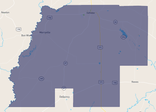 beauregard parish.png