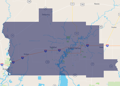 calcasieu parish.png