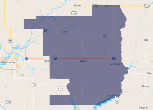 jefferson davis parish.png