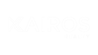 KAIROS2 PNG-01 (1)