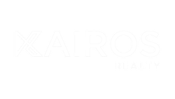 KAIROS2 PNG-01 (1)