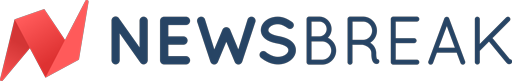 Designations Logo