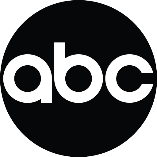 Designations Logo
