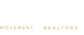 dgmre-logo-white-v2