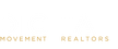 dgmre-logo-white-v2