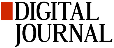 Designations Logo
