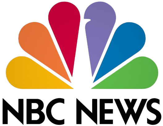 Designations Logo