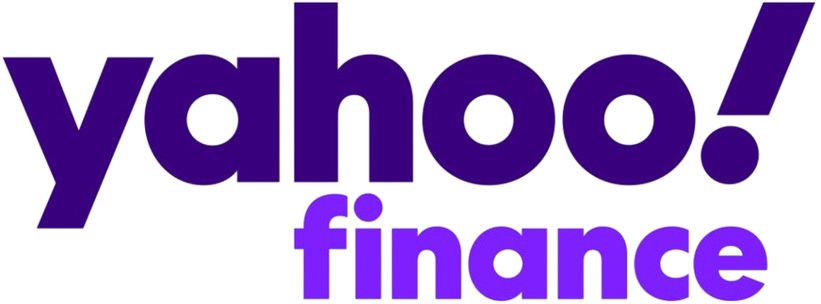 Designations Logo
