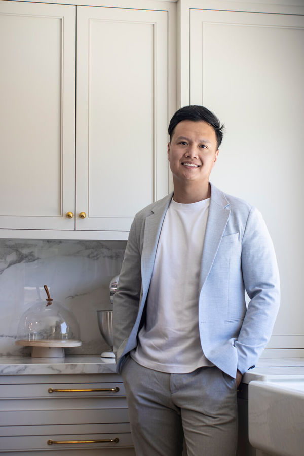 Jason Lu