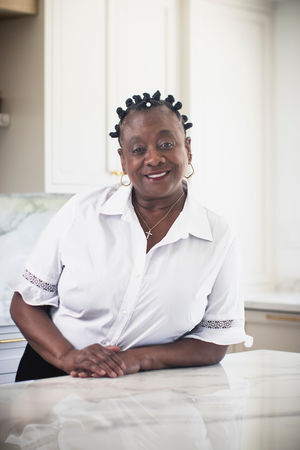 Sharita Fields Profile Photo