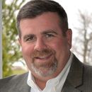 Matt Mitchell